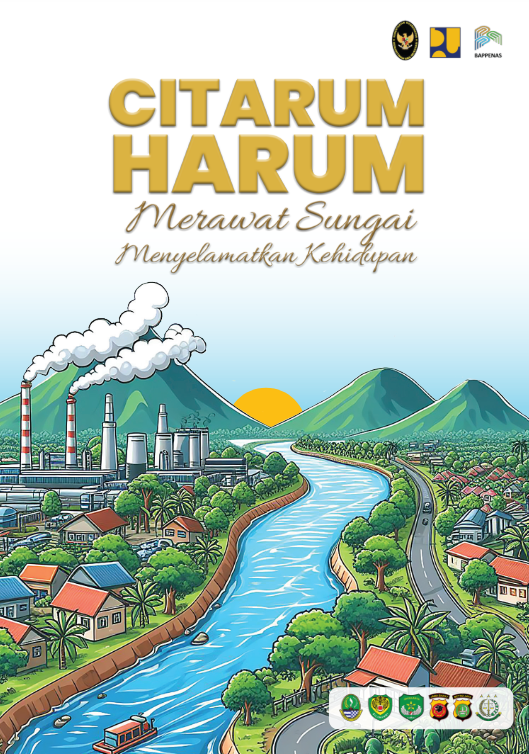 Citarum Harum