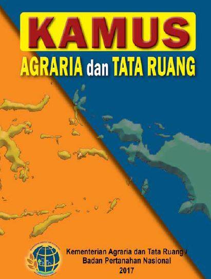 Kamus ATR